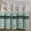 Buy propofol online | propofol injection for sale 0