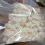 Top-Quality Drugs, Research Chemicals, And Pain Medication Pills And Tablets.