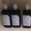 Order Hi-tech Promethazine, Actavis Purple Codeine Syrup,Wockhardt,cough