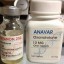 Top-Quality Drugs, Research Chemicals, And Pain Medication Pills And Tablets. 0