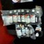 Order Hi-tech Promethazine, Actavis Purple Codeine Syrup,Wockhardt,cough 0