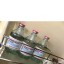 Замовляйте Nembutal Oral solution/Euthanasia 100ml онлайн
