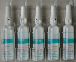 Buy propofol online | propofol injection for sale