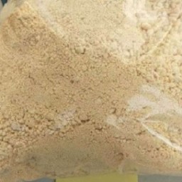 BUY 5cladba 5cl 5c 5cladb 5cl-adb-a, Adbb/adb-binaca Adb-butinaca,Isotonitazene,Protonitazene WhatsA