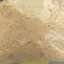 BUY 5cladba 5cl 5c 5cladb 5cl-adb-a, Adbb/adb-binaca Adb-butinaca,Isotonitazene,Protonitazene WhatsA