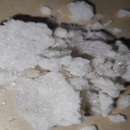 BUY 4-MMC,3-MMC,2-MMC,COCAINE,EPHEDRINE, CRYTAL METH, NEMBUTAL POWDER, WhatsApp at +1 801-784-8193, 