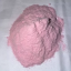 Buy keytruder, fentanyl, ketamine, tramadol, suboxone,ritalin, percocet, rophynol with Credit Card 4
