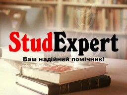 Купити огляд літератури для магістерської роботи в Україні