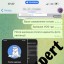 Купити літературний огляд до наукової статті в Україні 63