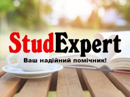 Купити огляд літератури до ВКР в Україні