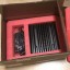 ICERIVER KAS KS0 ULTRA Kaspa Miner 400G with PSU 49$