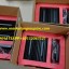 ICERIVER KAS KS0 ULTRA Kaspa Miner 400G with PSU 49$ 0
