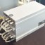 Bitcoin Miner S21+ Hyd. 0