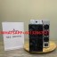 in stock Bitmain Antminer 21 Bitcoin Miner BTC BCH Mining $1000 Free shipping
