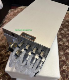 Bitcoin miner S19 hydro Asic Bitmain Antminer $300 best price