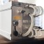 Bitcoin Miner S21+ Hyd.