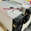 Оптовый заказ б/у Bitmain Antminer L9 17G LTC+DOGE Asic miner 1000 USDT на продажу +Psu