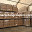 in stock Bitmain Antminer 21 Bitcoin Miner BTC BCH Mining $1000 Free shipping 0 in stock Bitmain Antminer 21 Bitcoin Miner BTC BCH Mining $1000 Free shipping 0