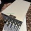 Bitcoin miner S19 hydro Asic Bitmain Antminer $300 best price