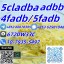 Factory Wholesale 5CLADBA With Good Quality
