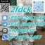 Low Price 2fdck China Supplier