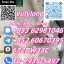 Eutylone For Sell Real In Stock Now Shipping 24 Hours Eu