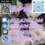 Research Chemical A-pvp CAS 2181620-71-1