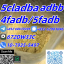 China Factory Supply 5cladba Low Price