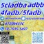 Supply Low Price Adbb Fast Delivery