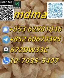 100% Secure Collect Mdma In Stock