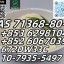 Hot Sell Product CAS 71368-80-4 Good Quality