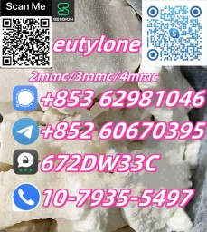 Eutylone For Sell Real In Stock Now Shipping 24 Hours Eu