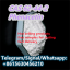 CAS 62-44-2 Phenacetin 0 CAS 62-44-2 Phenacetin 0