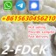 2-FDCK safe shipping 9 2-FDCK safe shipping 9