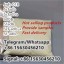 Fast shipping 5cl-adba Adbb Jwh-018 5cladb 2 Fast shipping 5cl-adba Adbb Jwh-018 5cladb 2