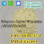 Fast delivery CAS 14680-51-4 Metonitazene 7 Fast delivery CAS 14680-51-4 Metonitazene 7