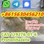 Original Factory CAS 119276-01-6 protonitazene 0 Original Factory CAS 119276-01-6 protonitazene 0