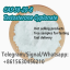 CAS 58-20-8 Testosterone Cypionate 3