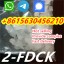 2-FDCK safe shipping 8 2-FDCK safe shipping 8