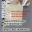 Fast shipping 5cl-adba  Adbb  Jwh-018  5cladb