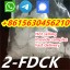 2-FDCK safe shipping 4 2-FDCK safe shipping 4