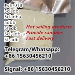 Fast shipping 5cl-adba  Adbb  Jwh-018  5cladb