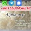 Best quality Alpha-pvp 3 Best quality Alpha-pvp 3