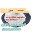 High quality products CAS 71368-80-4 Bromazolam 3 High quality products CAS 71368-80-4 Bromazolam 3