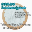 CAS 58-20-8 Testosterone Cypionate 4