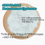 CAS 58-20-8 Testosterone Cypionate 2