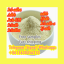 Fast shipping 5cl-adba Adbb Jwh-018 5cladb 6 Fast shipping 5cl-adba Adbb Jwh-018 5cladb 6