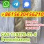 Original Factory CAS 119276-01-6 protonitazene 5 Original Factory CAS 119276-01-6 protonitazene 5