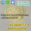 Fast delivery CAS 14680-51-4 Metonitazene 8 Fast delivery CAS 14680-51-4 Metonitazene 8