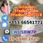 5CL-ADB-A Strongest research chemical cannabinoid 5cl-adb-a 5cladba yellow Powder(+85366541771)